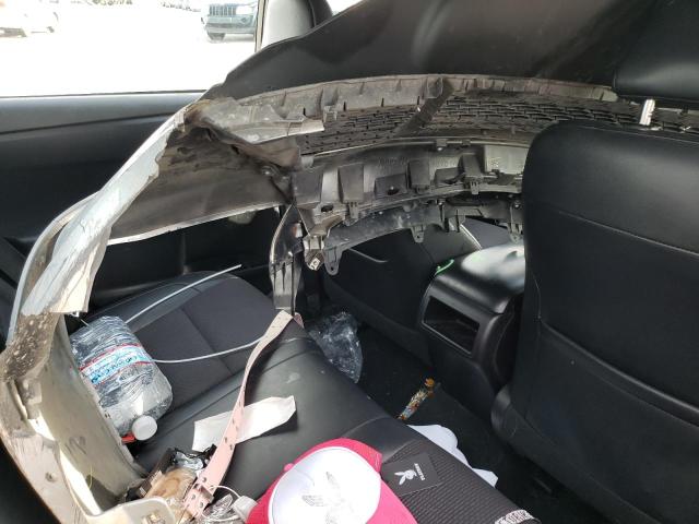 Photo 12 from auction – 2016 TOYOTA CAMRY XSE with VIN 4T1BF1FK0GU573047