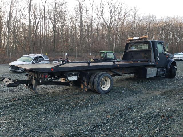 Photo 3 from auction – 2001 INTERNATIONAL 4000 4700 with VIN 1HTSCAAM71H339268