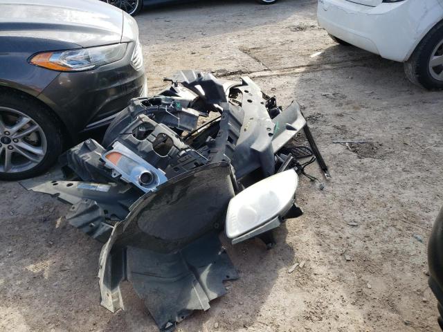 Foto 13 de la subasta – 2010 BUICK ENCLAVE CX con VIN 5GALRBED1AJ135821