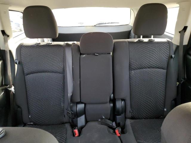Photo 10 from auction – 2017 DODGE JOURNEY SX with VIN 3C4PDCBG7HT589464