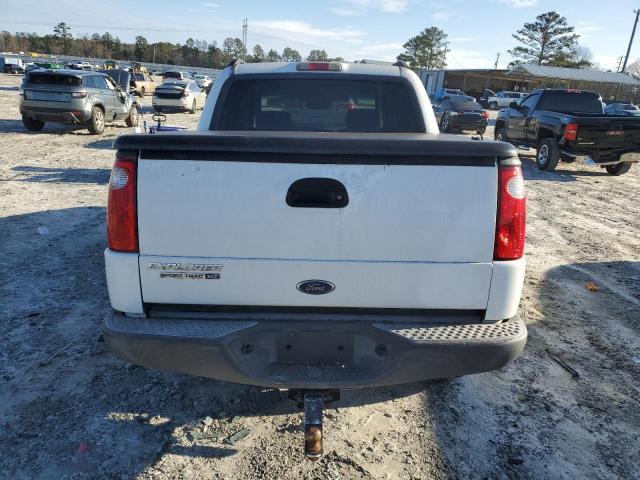 Photo 6 from auction – 2005 FORD EXPLORER S with VIN 1FMZU67K25UB73391