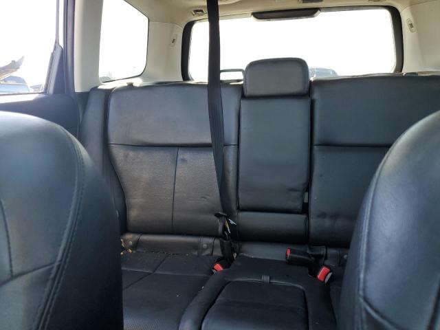 Photo 10 from auction – 2011 SUBARU FORESTER T with VIN JF2SHGGC1BH730774