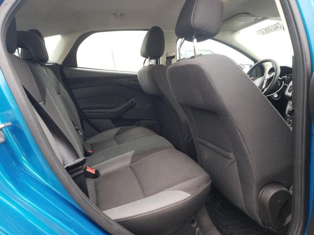 Photo 10 from auction – 2012 FORD FOCUS SE with VIN 1FAHP3K2XCL152469