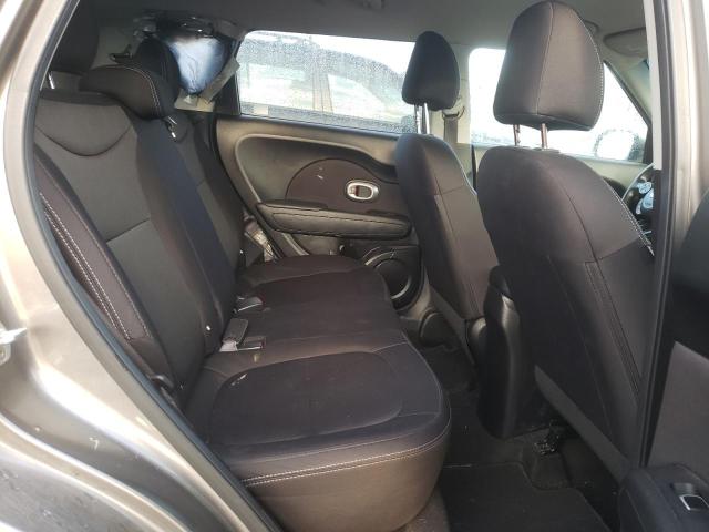Photo 10 from auction – 2018 KIA SOUL with VIN KNDJN2A27J7600475