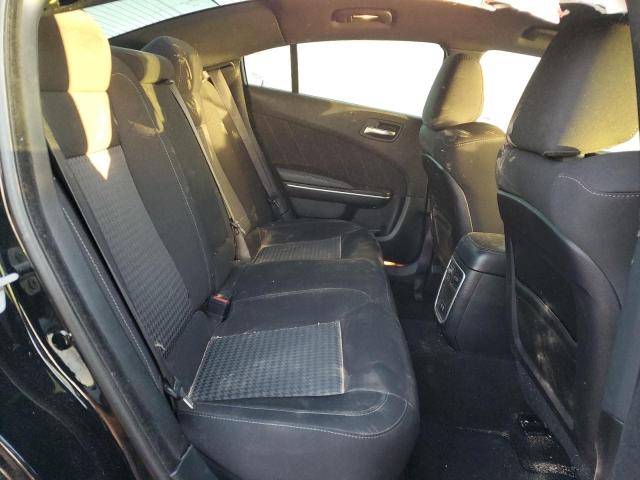 Photo 10 from auction – 2020 DODGE CHARGER SC with VIN 2C3CDXGJ9LH249703