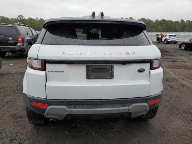 Photo 6 from auction – 2016 LAND ROVER RANGE ROVE with VIN SALVP2BG7GH087228
