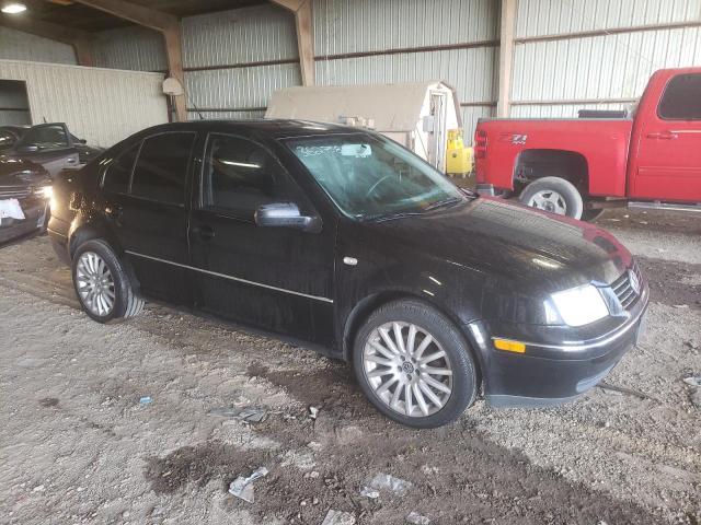 Photo 4 from auction – 2004 VOLKSWAGEN JETTA GL with VIN 3VWRK69M74M005092