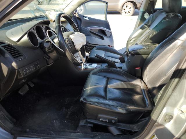 Photo 7 from auction – 2007 NISSAN MAXIMA SE with VIN 1N4BA41E97C817876