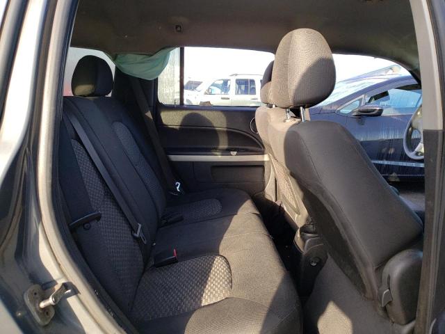 Photo 10 from auction – 2009 CHEVROLET HHR LT with VIN 3GNCA23B99S543623