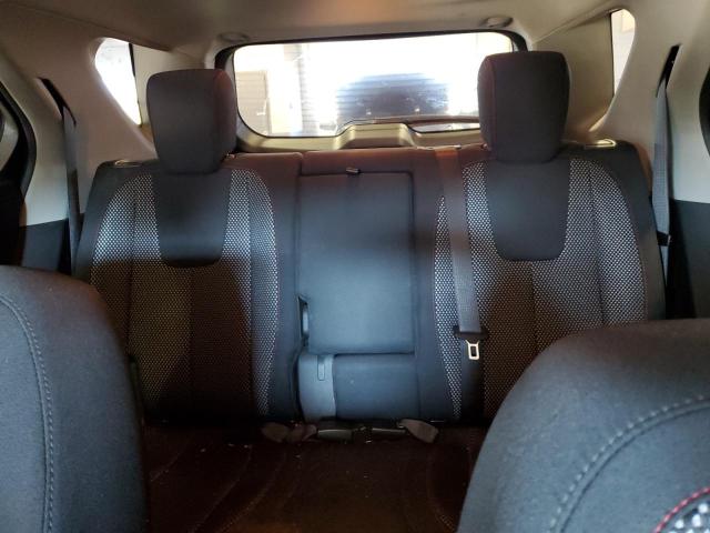 Photo 10 from auction – 2013 CHEVROLET EQUINOX LT with VIN 2GNFLNEK6D6200779