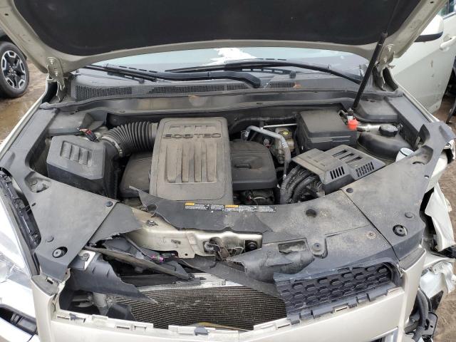 Photo 12 from auction – 2015 CHEVROLET EQUINOX LT with VIN 2GNFLFEK9F6117422