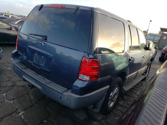 Photo 3 from auction – 2003 FORD EXPEDITION with VIN 1FMFU16L23LB60112