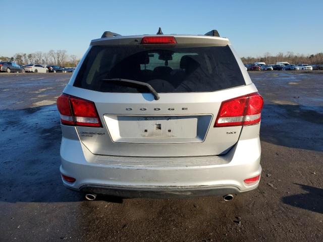 Photo 6 from auction – 2012 DODGE JOURNEY SX with VIN 3C4PDDBG4CT200309