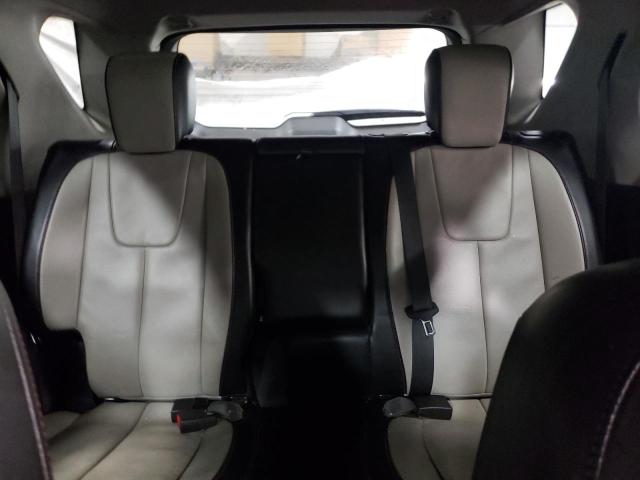 Photo 10 from auction – 2014 CHEVROLET EQUINOX LT with VIN 2GNFLHE35E6215964