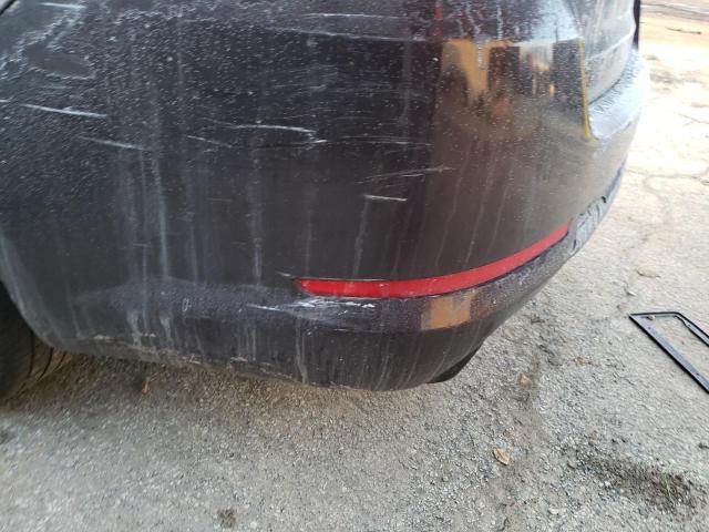 Photo 13 from auction – 2011 KIA OPTIMA LX with VIN KNAGM4A71B5110404