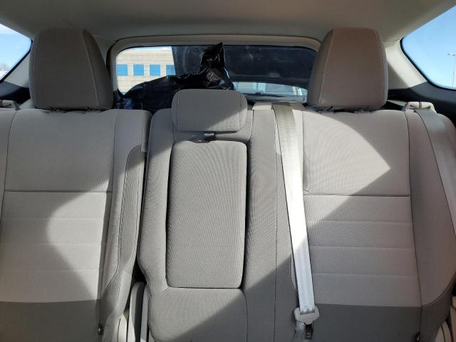 Photo 10 from auction – 2014 FORD ESCAPE SE with VIN 1FMCU9GX6EUE12590