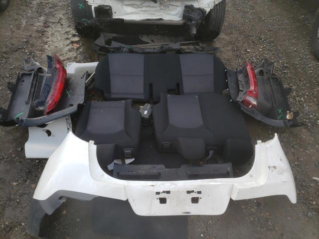 Photo 13 from auction – 2022 KIA SOUL with VIN KNDJ23AU4N7162777