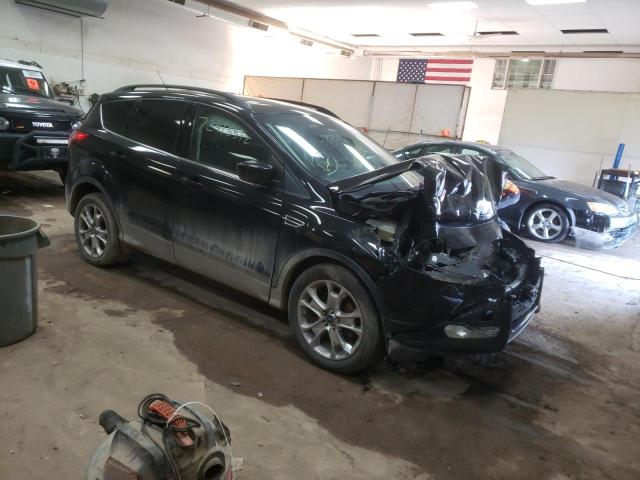 Photo 4 from auction – 2015 FORD ESCAPE SE with VIN 1FMCU0GX0FUC03293