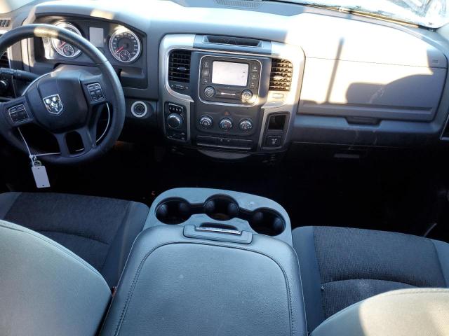 Zdjęcie 8 z aukcji – 2014 RAM 1500 SLT z VIN 1C6RR7GT2ES139295