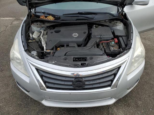 Photo 11 from auction – 2013 NISSAN ALTIMA 2.5 with VIN 1N4AL3AP1DN558902