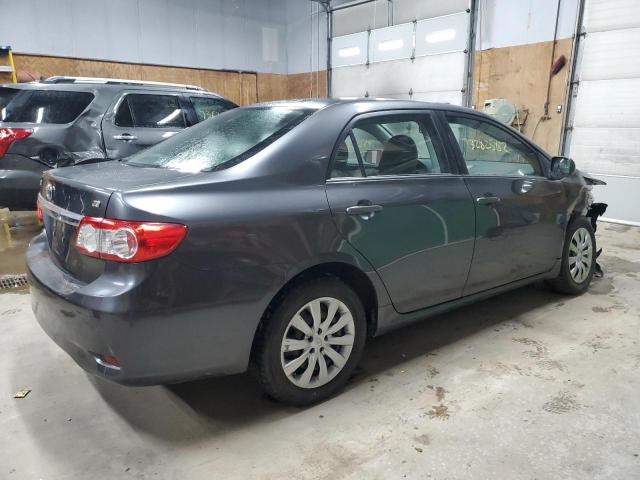 Photo 3 from auction – 2012 TOYOTA COROLLA BA with VIN 5YFBU4EE7CP042295