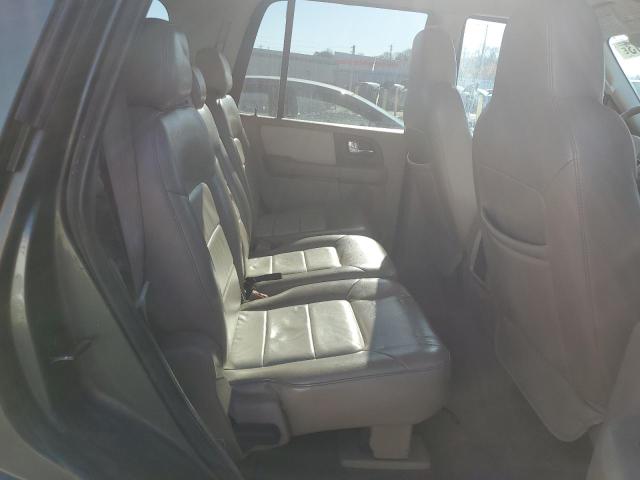 Photo 11 from auction – 2005 FORD EXPEDITION with VIN 1FMPU17525LA88884