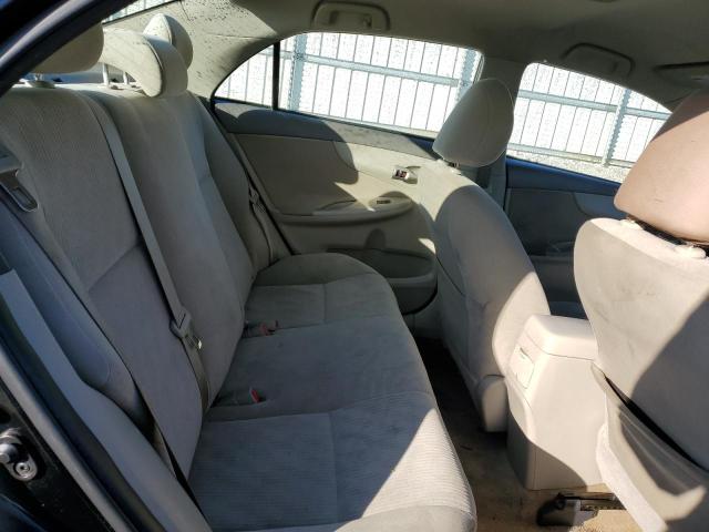 صورة رقم 10 من المزاد - 2010 TOYOTA COROLLA BA مع VIN 2T1BU4EE5AC486109