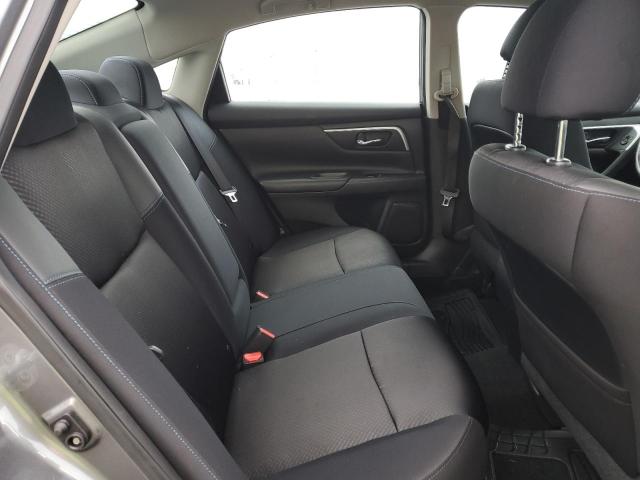 Photo 10 from auction – 2017 NISSAN ALTIMA 2.5 with VIN 1N4AL3APXHC188714