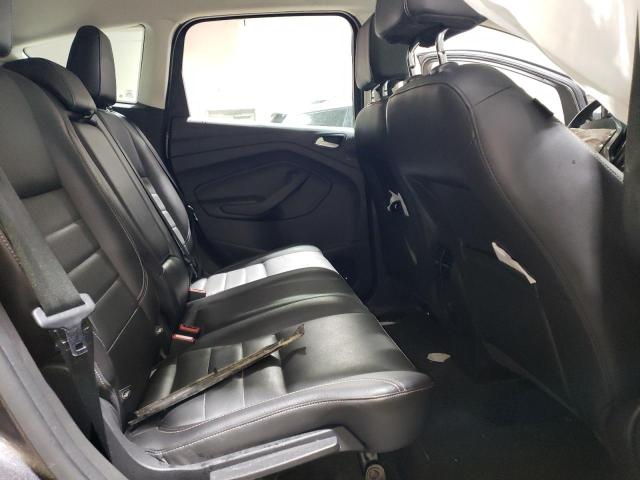 Photo 10 from auction – 2013 FORD C-MAX SEL with VIN 1FADP5BU6DL552106