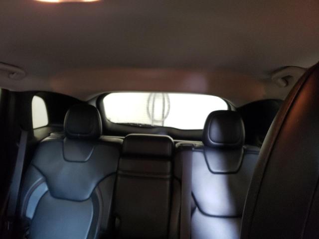 Photo 10 from auction – 2014 JEEP CHEROKEE T with VIN 1C4PJMBS3EW161643