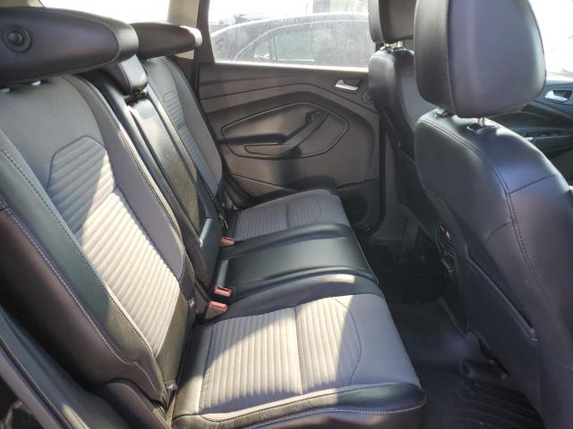 Photo 10 from auction – 2017 FORD ESCAPE TIT with VIN 1FMCU9J92HUA16946