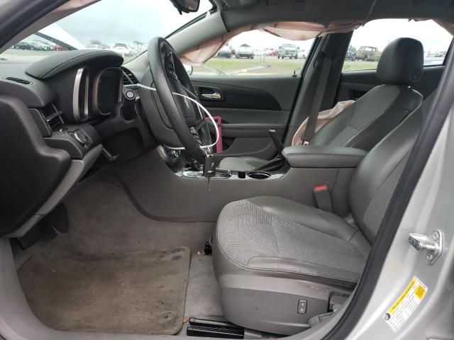 Photo 7 from auction – 2016 CHEVROLET MALIBU LIM with VIN 1G11C5SA4GF136808