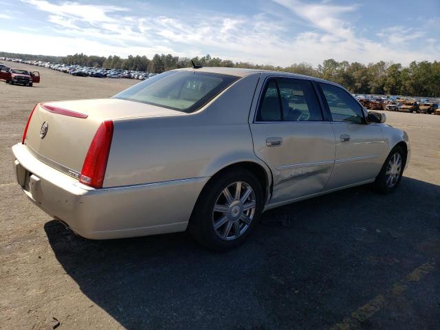 Photo 3 from auction – 2008 CADILLAC DTS with VIN 1G6KD57Y38U166803
