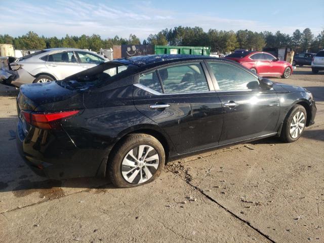 Photo 3 from auction – 2019 NISSAN ALTIMA S with VIN 1N4BL4BW1KC217105