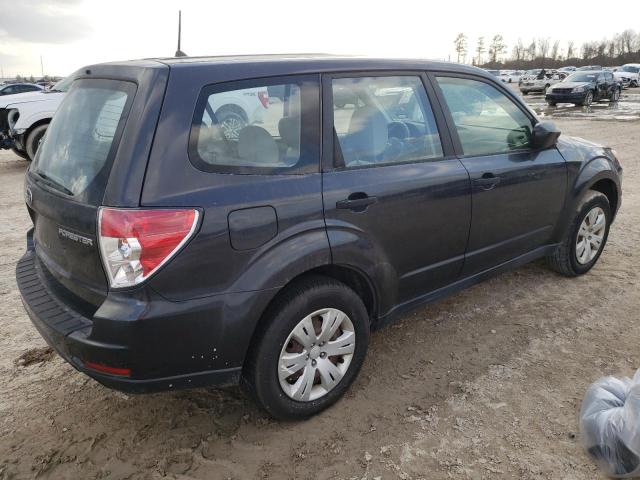 Фото 3 с аукциона – 2010 SUBARU FORESTER 2 с VIN JF2SH6AC5AH749216