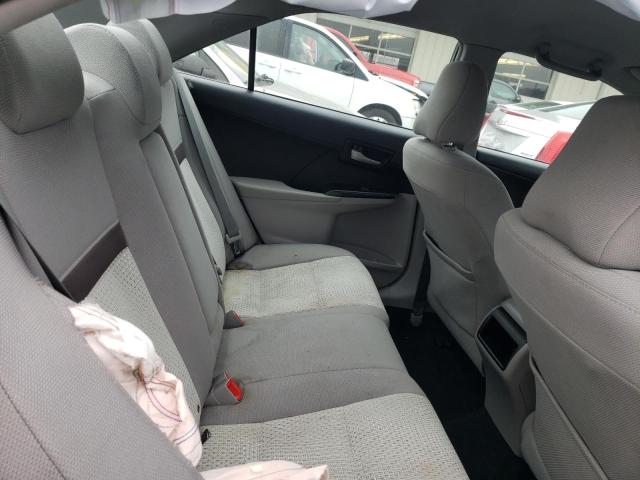 Photo 10 from auction – 2014 TOYOTA CAMRY L with VIN 4T1BF1FK8EU851562