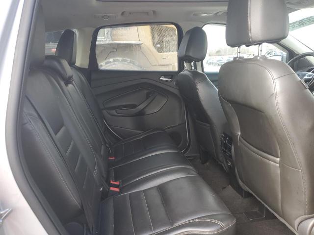 Photo 11 from auction – 2013 FORD ESCAPE SEL with VIN 1FMCU9H94DUA94337