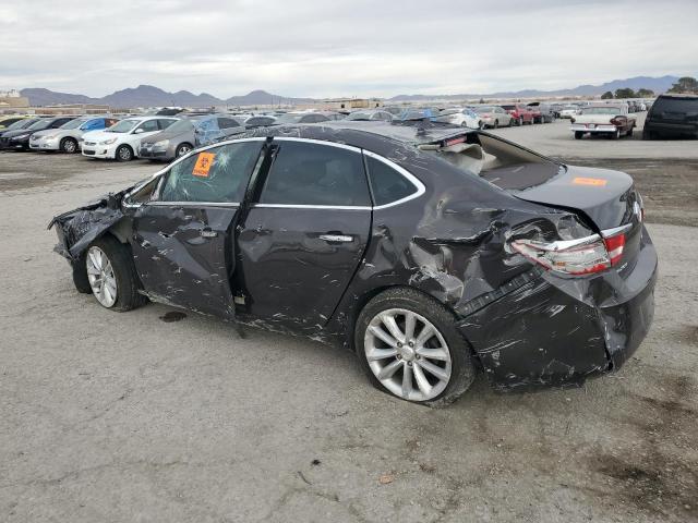 Photo 2 from auction – 2013 BUICK VERANO with VIN 1G4PS5SKXD4254295