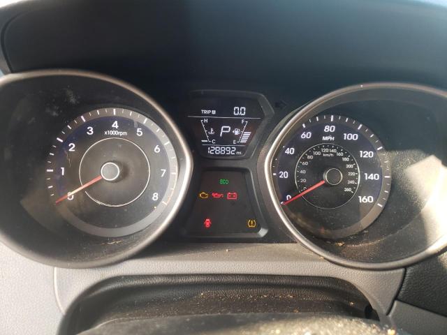 Photo 9 from auction – 2016 HYUNDAI ELANTRA SE with VIN 5NPDH4AE4GH755015