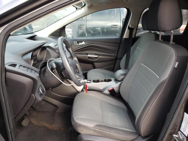 Photo 7 from auction – 2015 FORD ESCAPE SE with VIN 1FMCU9GX2FUC39376