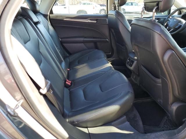 Photo 10 from auction – 2014 FORD FUSION TIT with VIN 3FA6P0K92ER241086