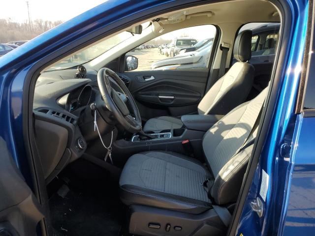 Photo 7 from auction – 2019 FORD ESCAPE SE with VIN 1FMCU0GD0KUB10600