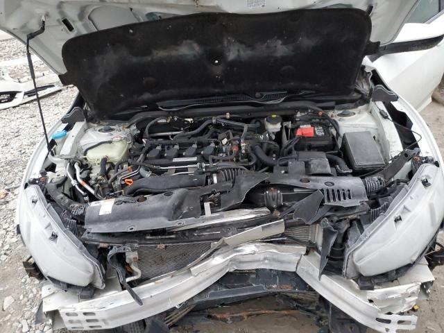 Photo 11 from auction – 2016 HONDA CIVIC EX with VIN 2HGFC1F37GH652467