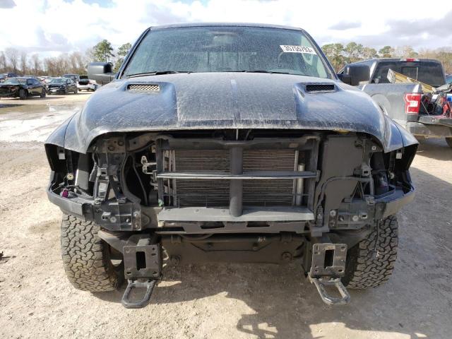 Photo 5 from auction – 2019 RAM 1500 CLASS with VIN 1C6RR7LT0KS640414
