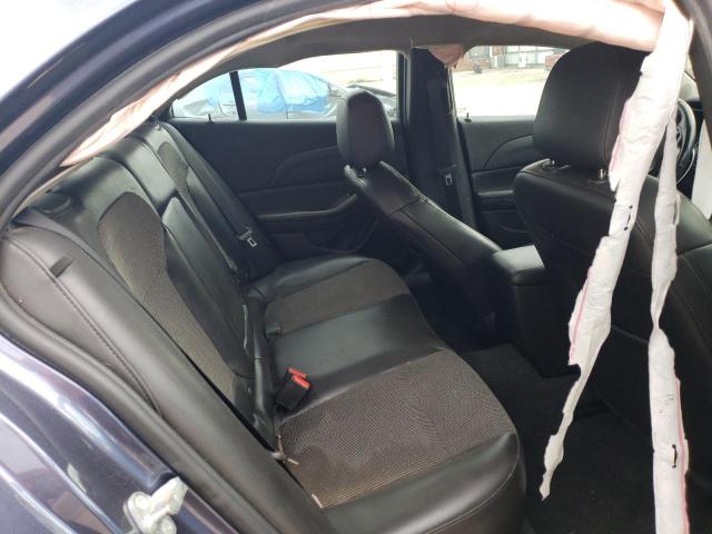 Photo 10 from auction – 2015 CHEVROLET MALIBU 2LT with VIN 1G11D5SL7FF203186