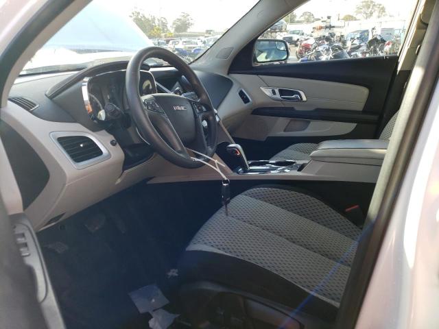 صورة رقم 7 من المزاد - 2014 GMC TERRAIN SL مع VIN 2GKALMEK0E6362667