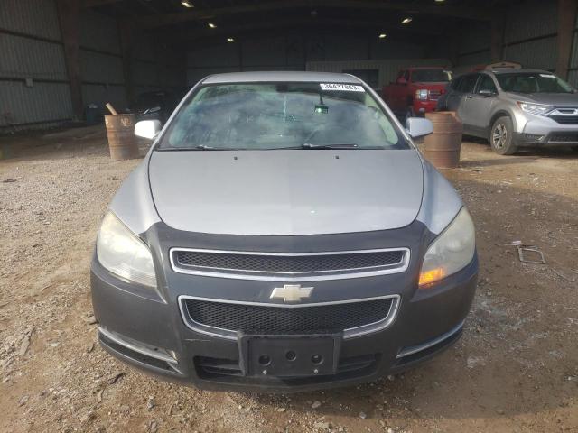 Photo 5 from auction – 2011 CHEVROLET MALIBU 1LT with VIN 1G1ZC5EU1BF374763