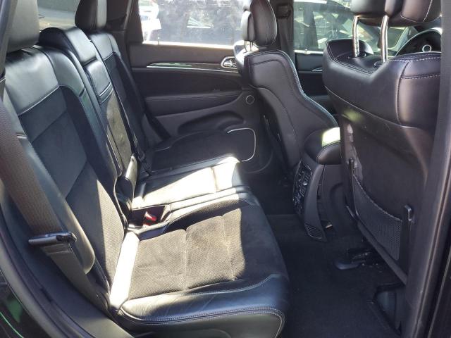 Photo 11 from auction – 2015 JEEP GRAND CHER with VIN 1C4RJFDJ9FC778685