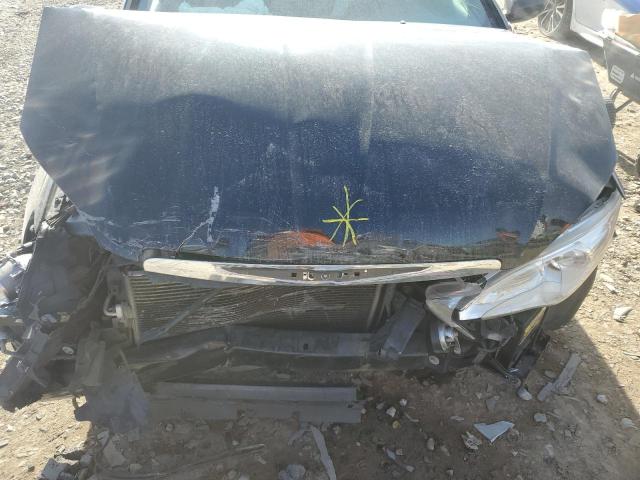 Photo 11 from auction – 2013 CHRYSLER 200 TOURIN with VIN 1C3CCBBB9DN698863