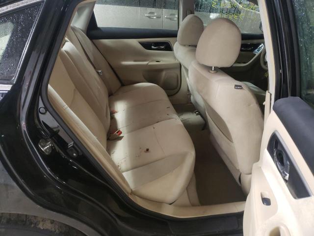 Photo 10 from auction – 2013 NISSAN ALTIMA 2.5 with VIN 1N4AL3AP0DC915322